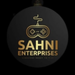 Sahni Enterprises